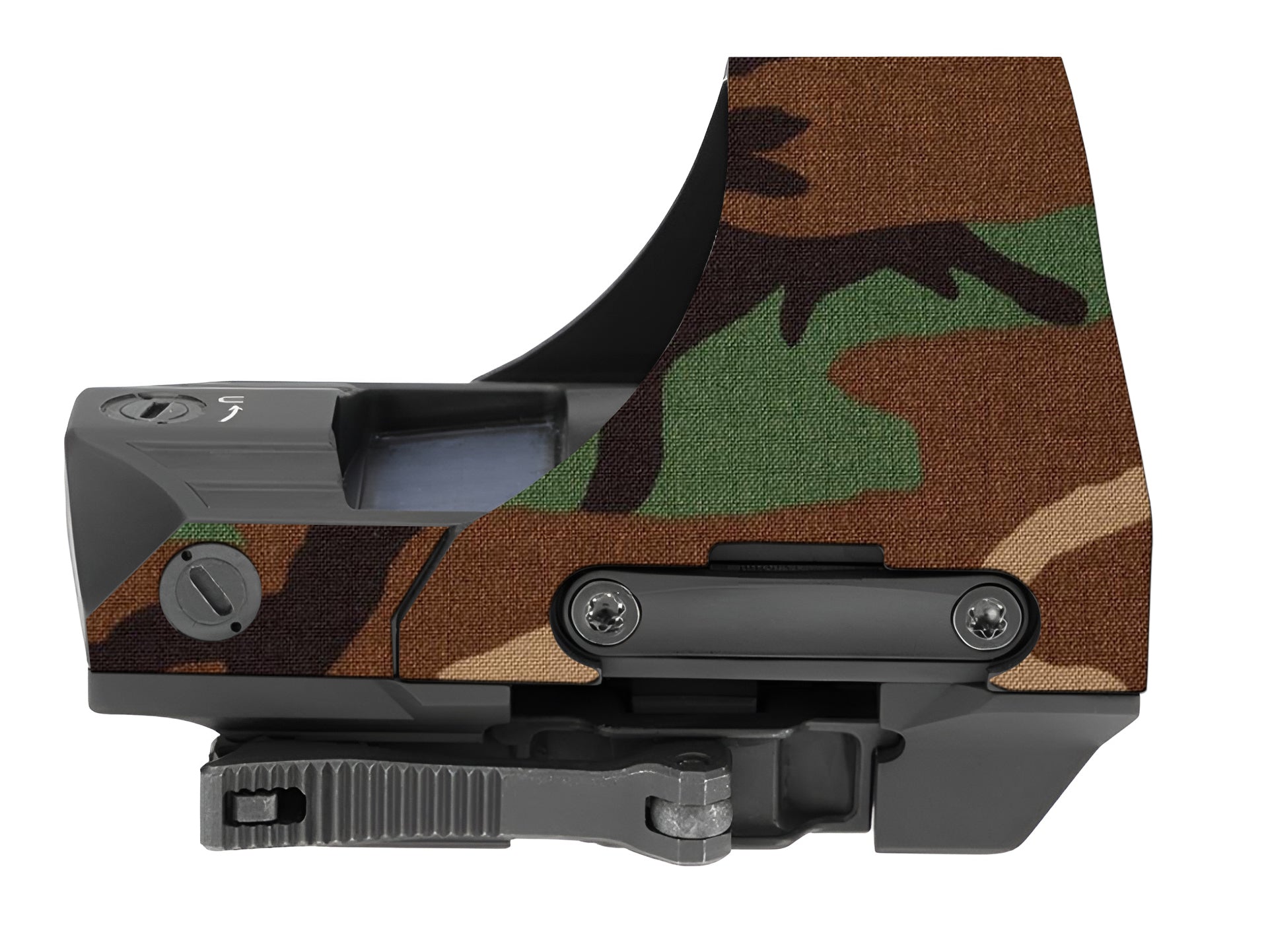Holosun 510C Protective Wrap