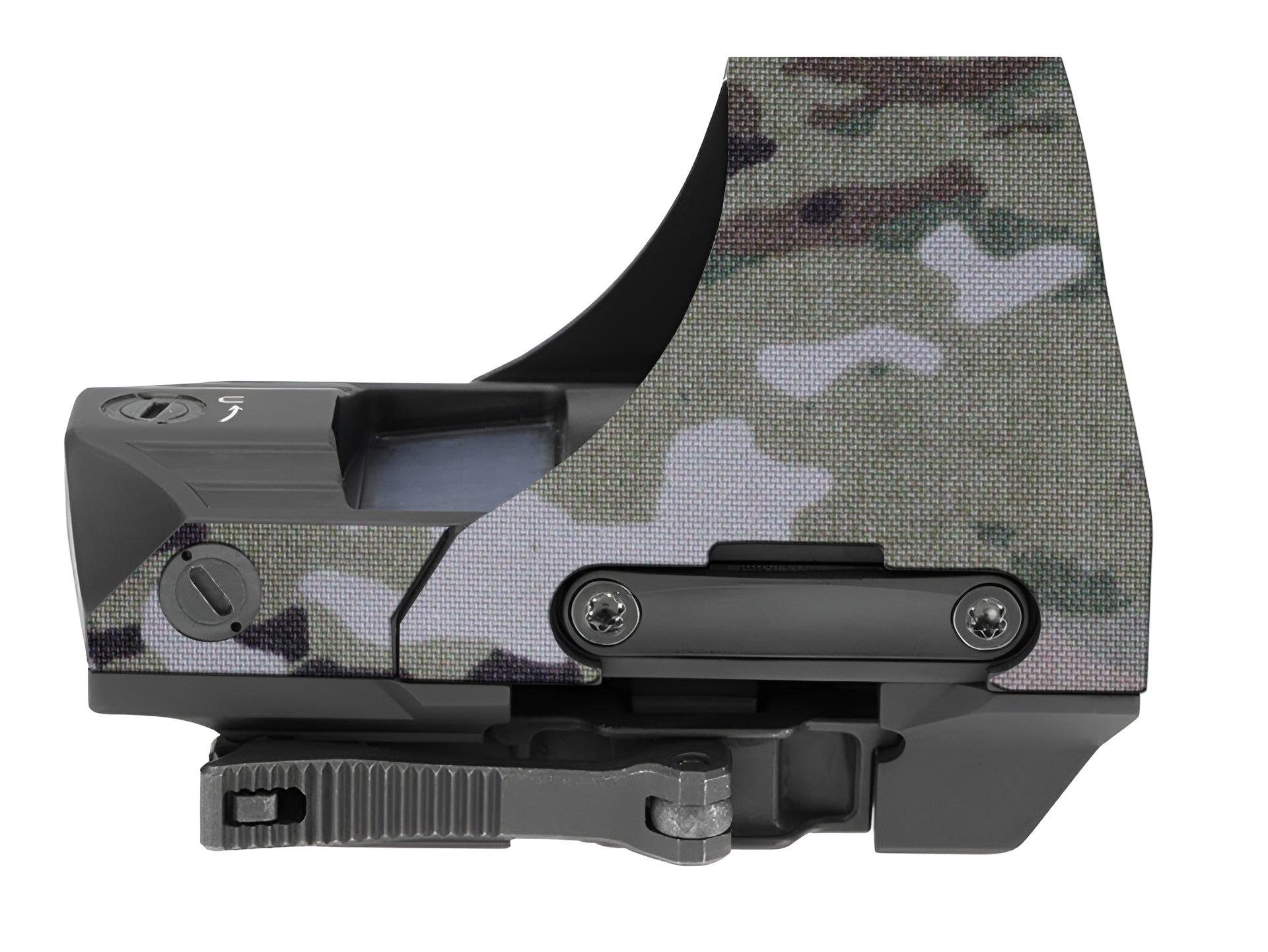 Holosun 510C Protective Wrap