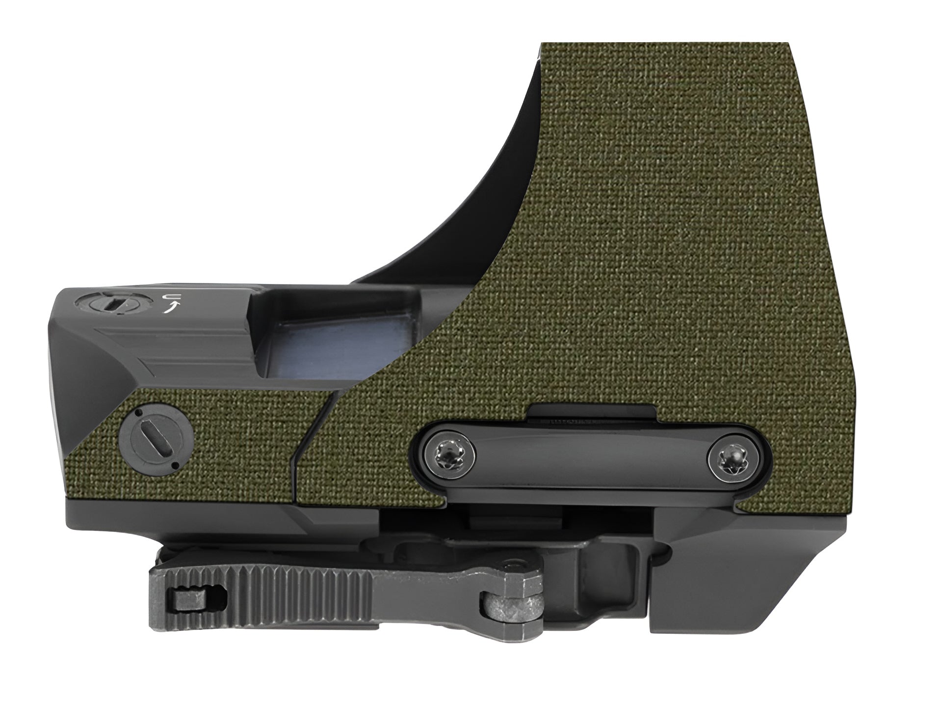 Holosun 510C Protective Wrap