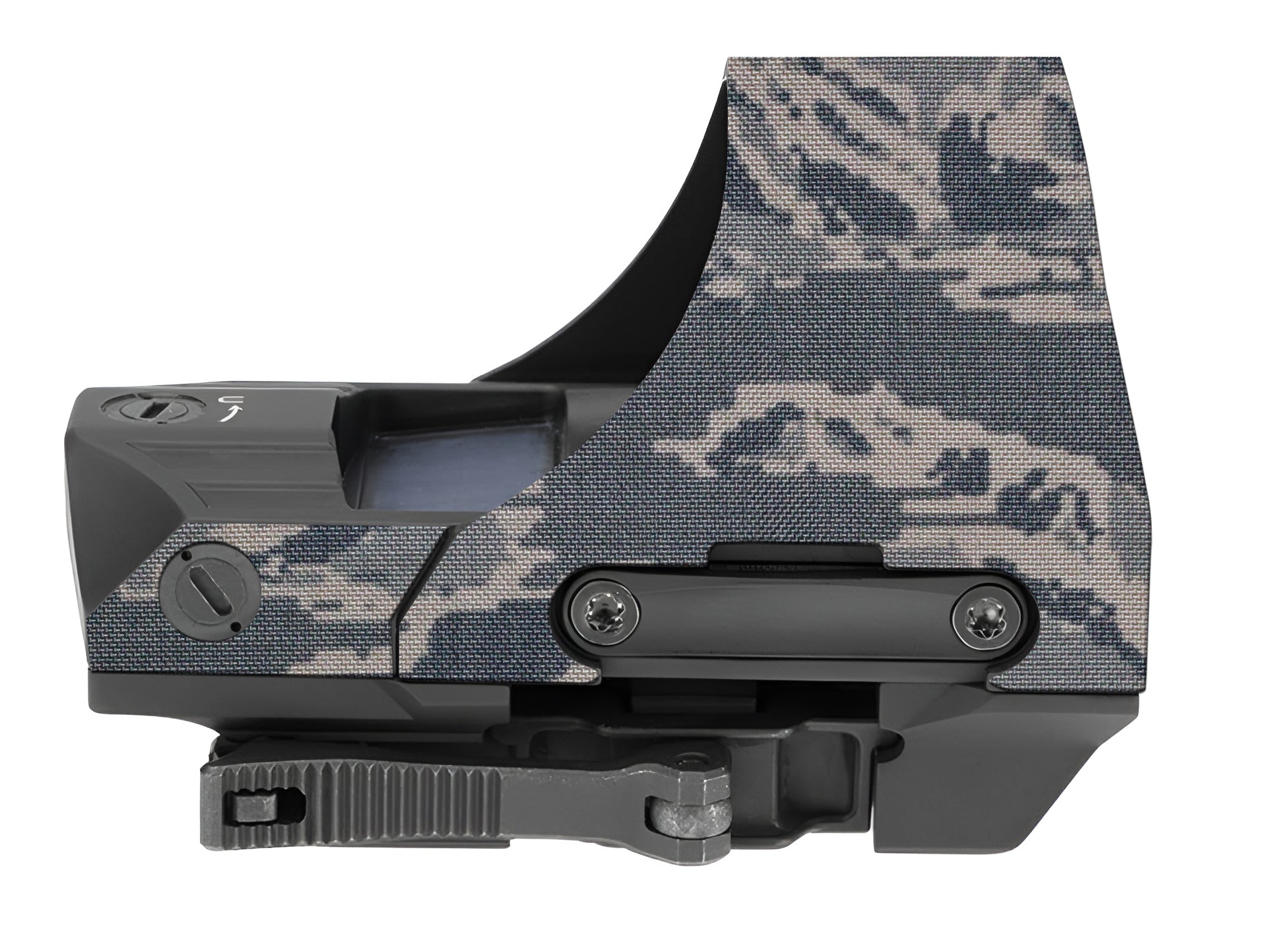 Holosun 510C Protective Wrap