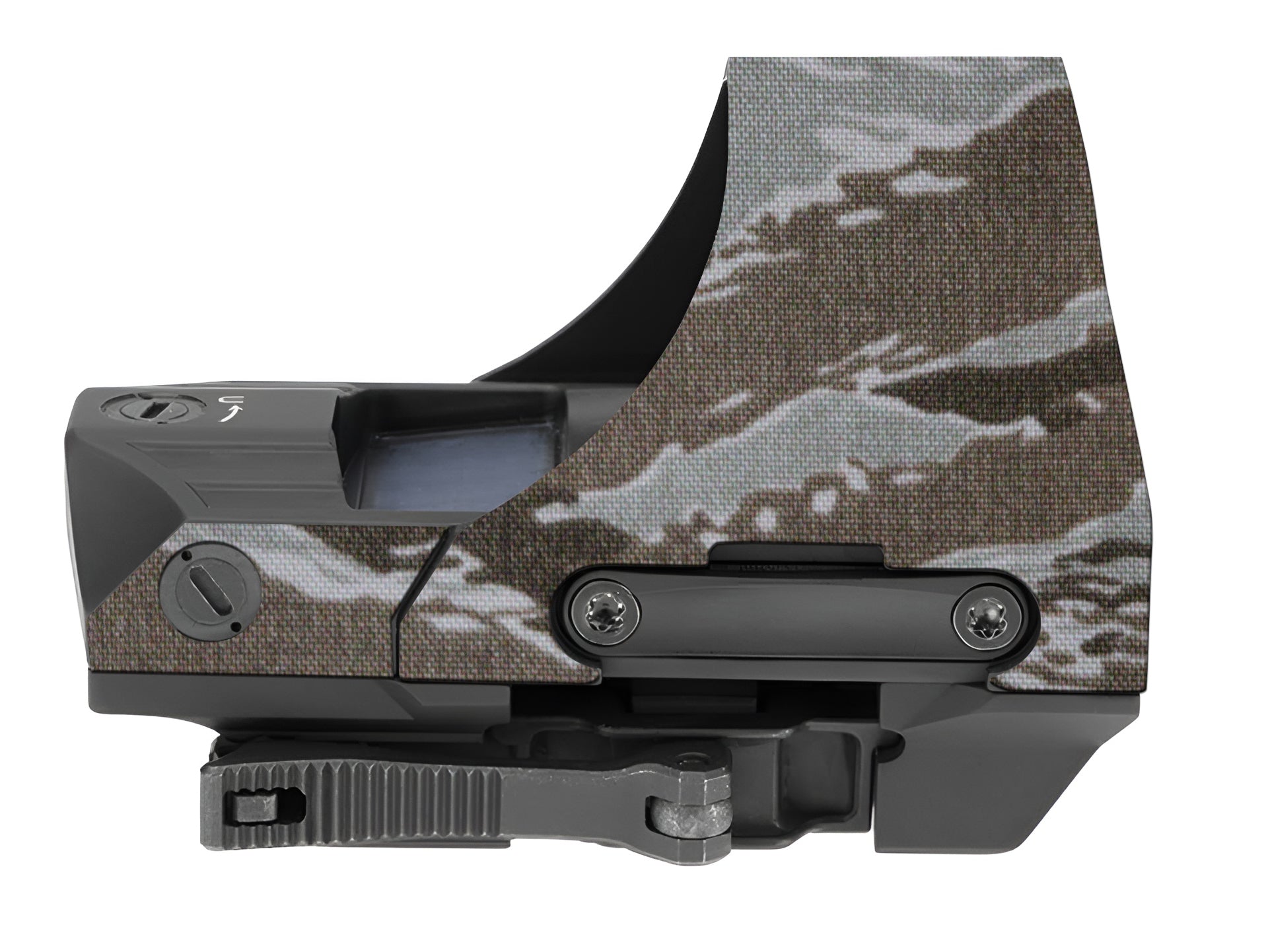 Holosun 510C Protective Wrap