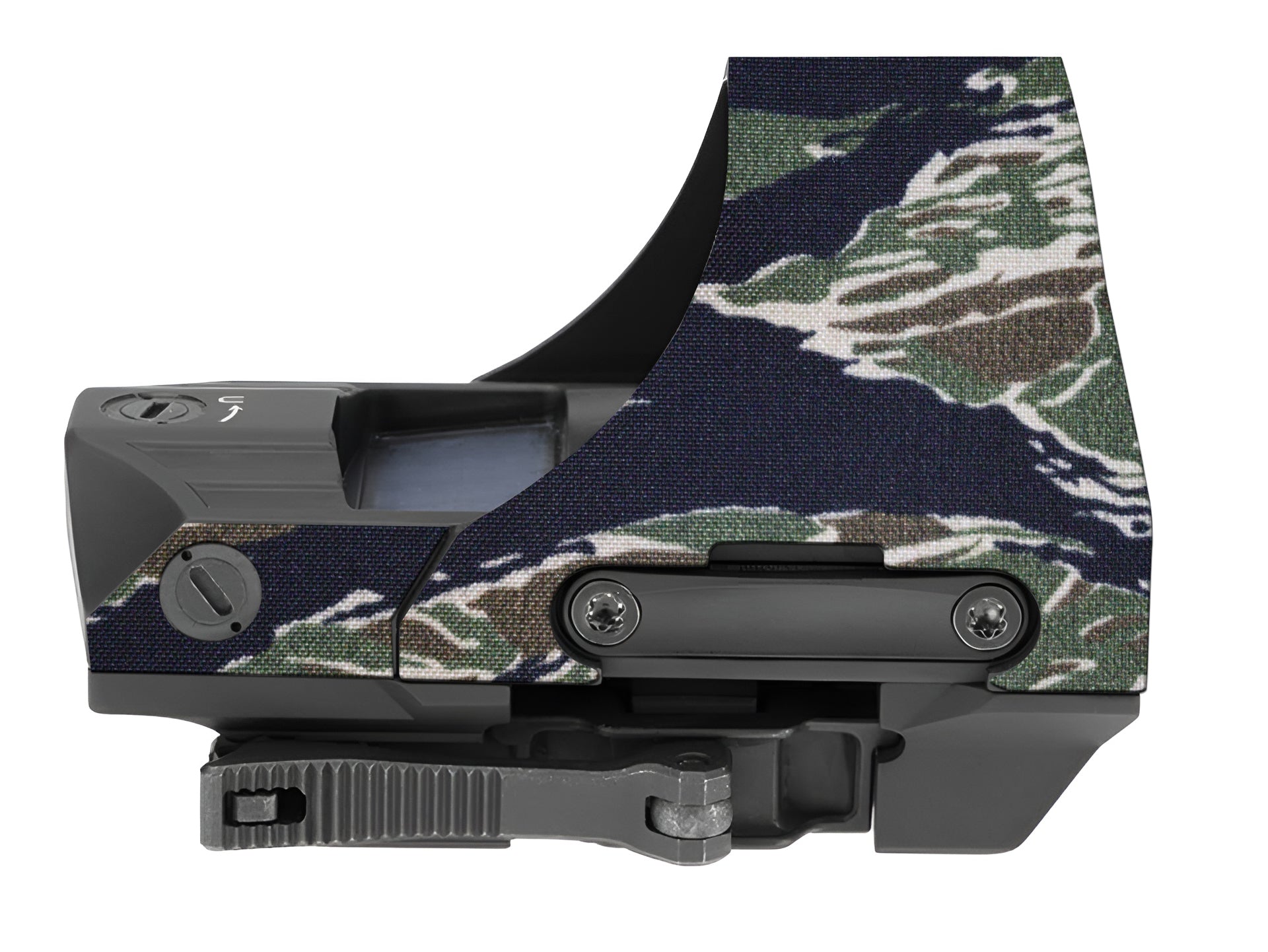 Holosun 510C Protective Wrap