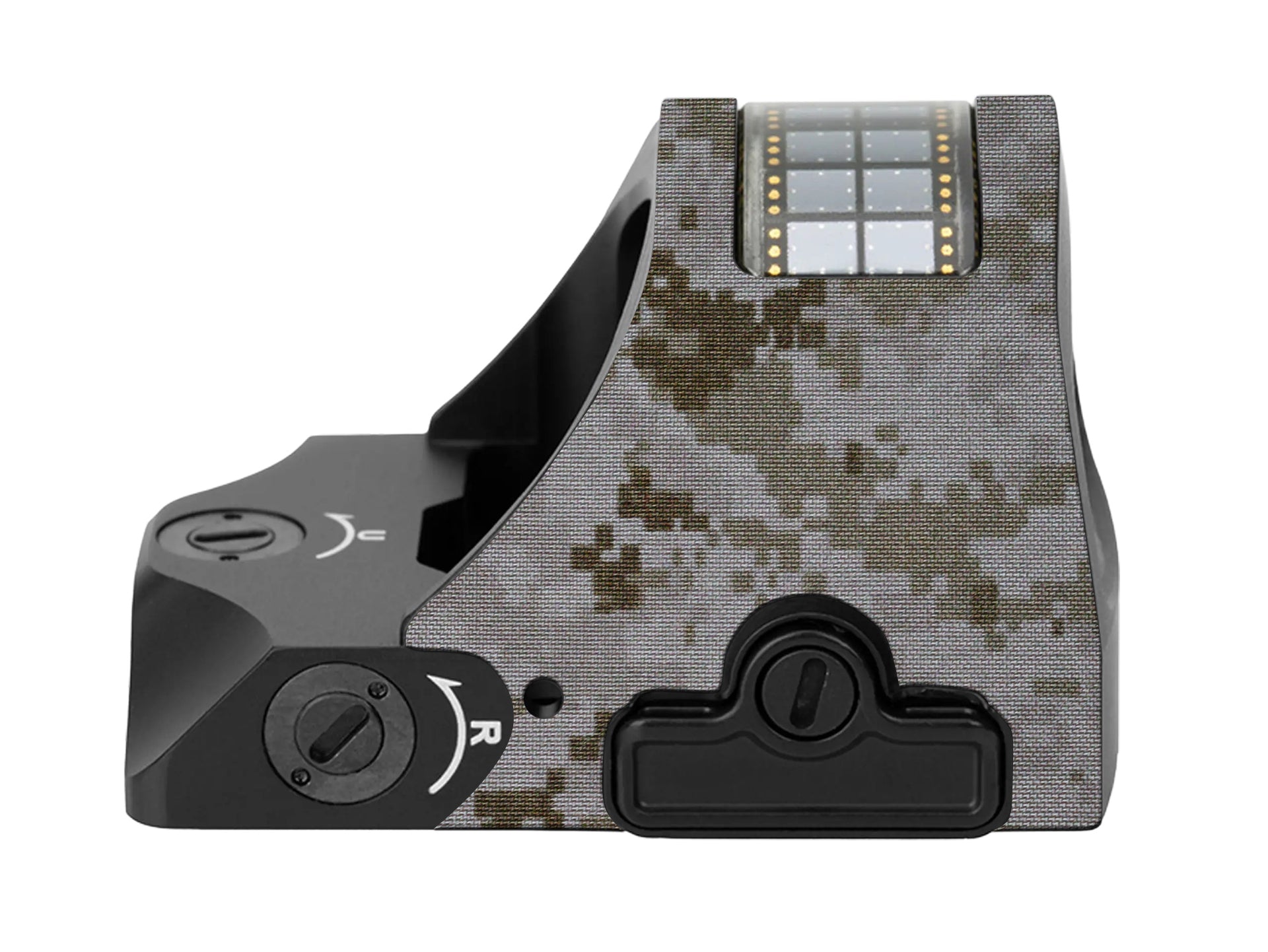 Holosun 407C / 507C X2 Protective Wrap