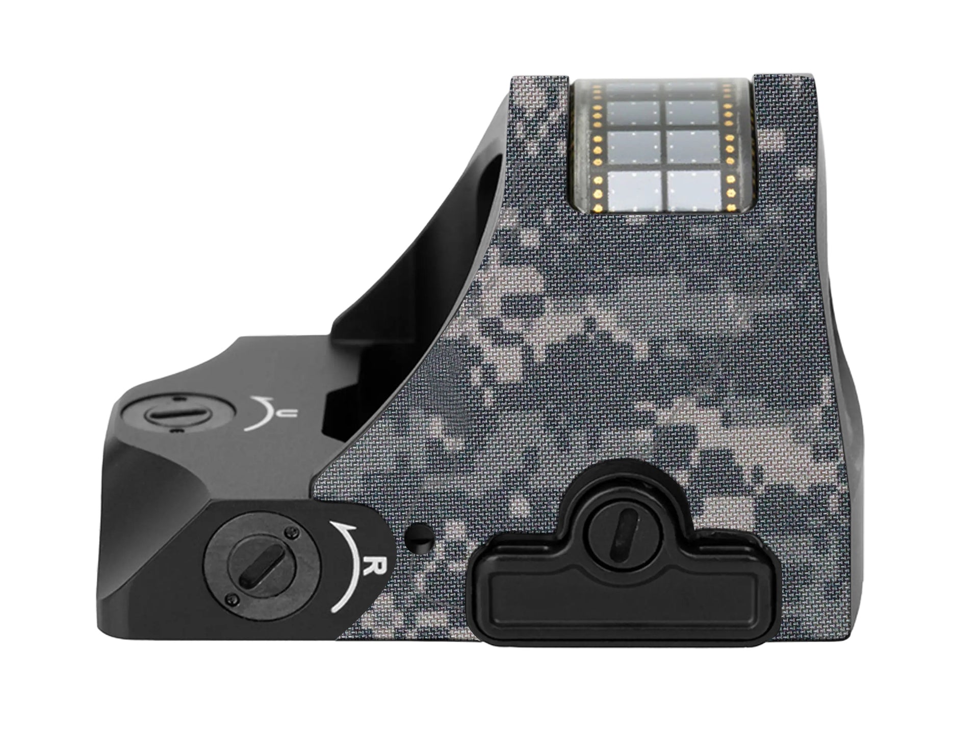 Holosun 407C / 507C X2 Protective Wrap