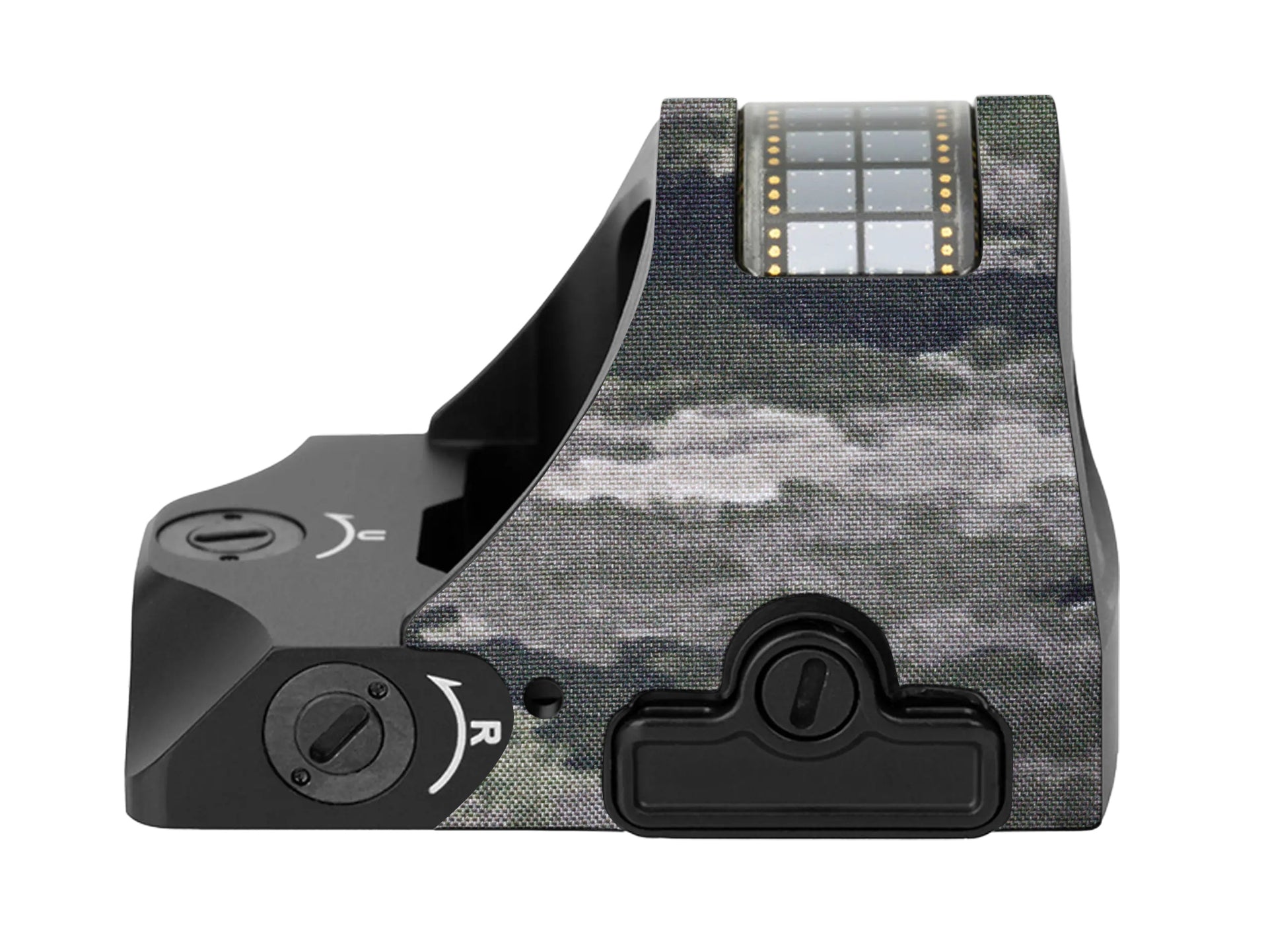 Holosun 407C / 507C X2 Protective Wrap