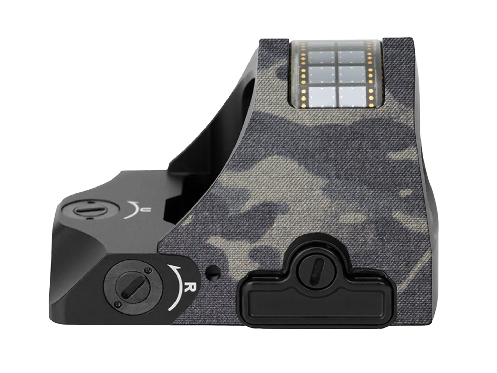 Holosun 407C / 507C X2 Protective Wrap