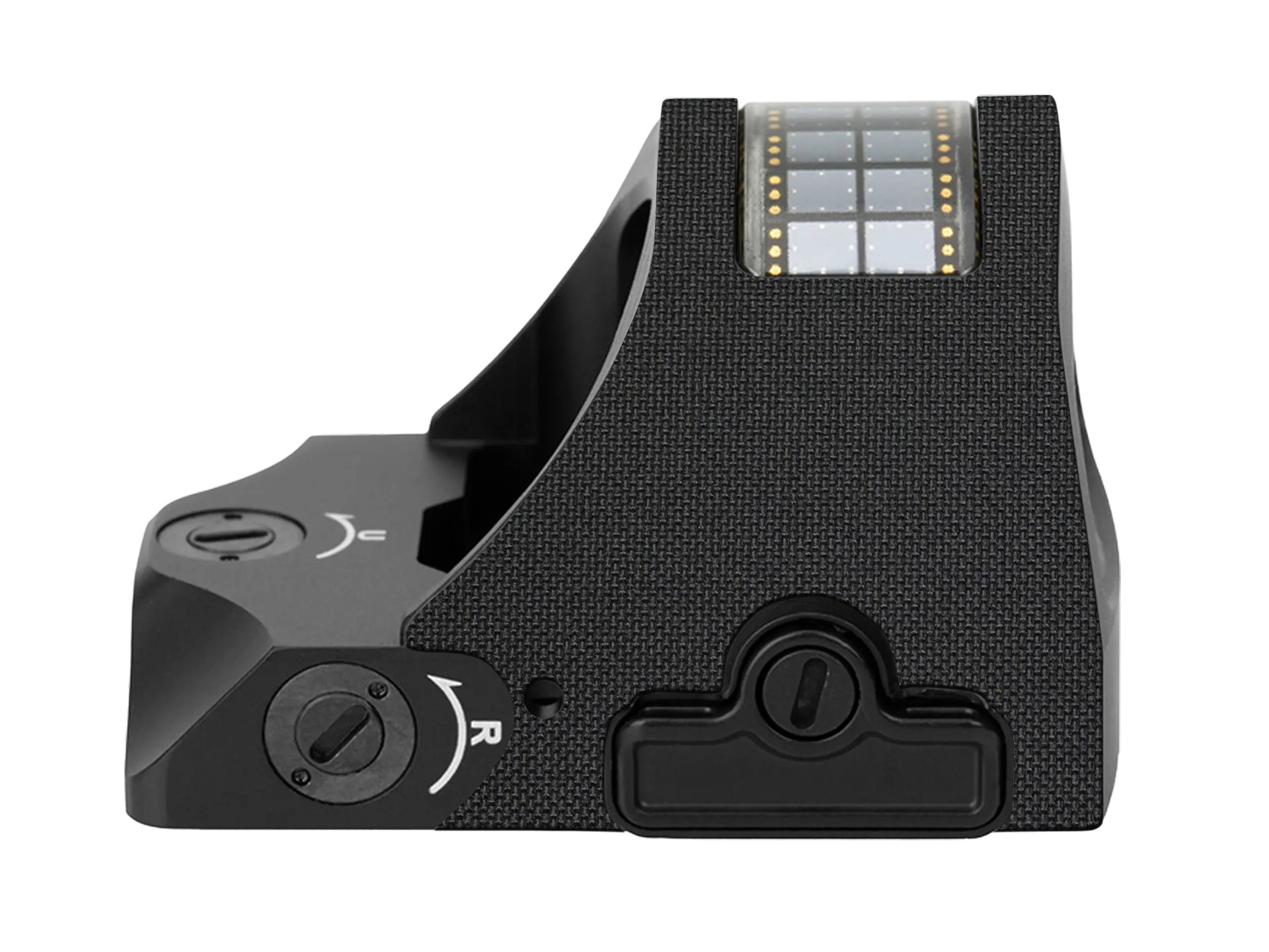 Holosun 407C / 507C X2 Protective Wrap