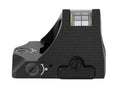 Holosun 407C / 507C X2 Protective Wrap