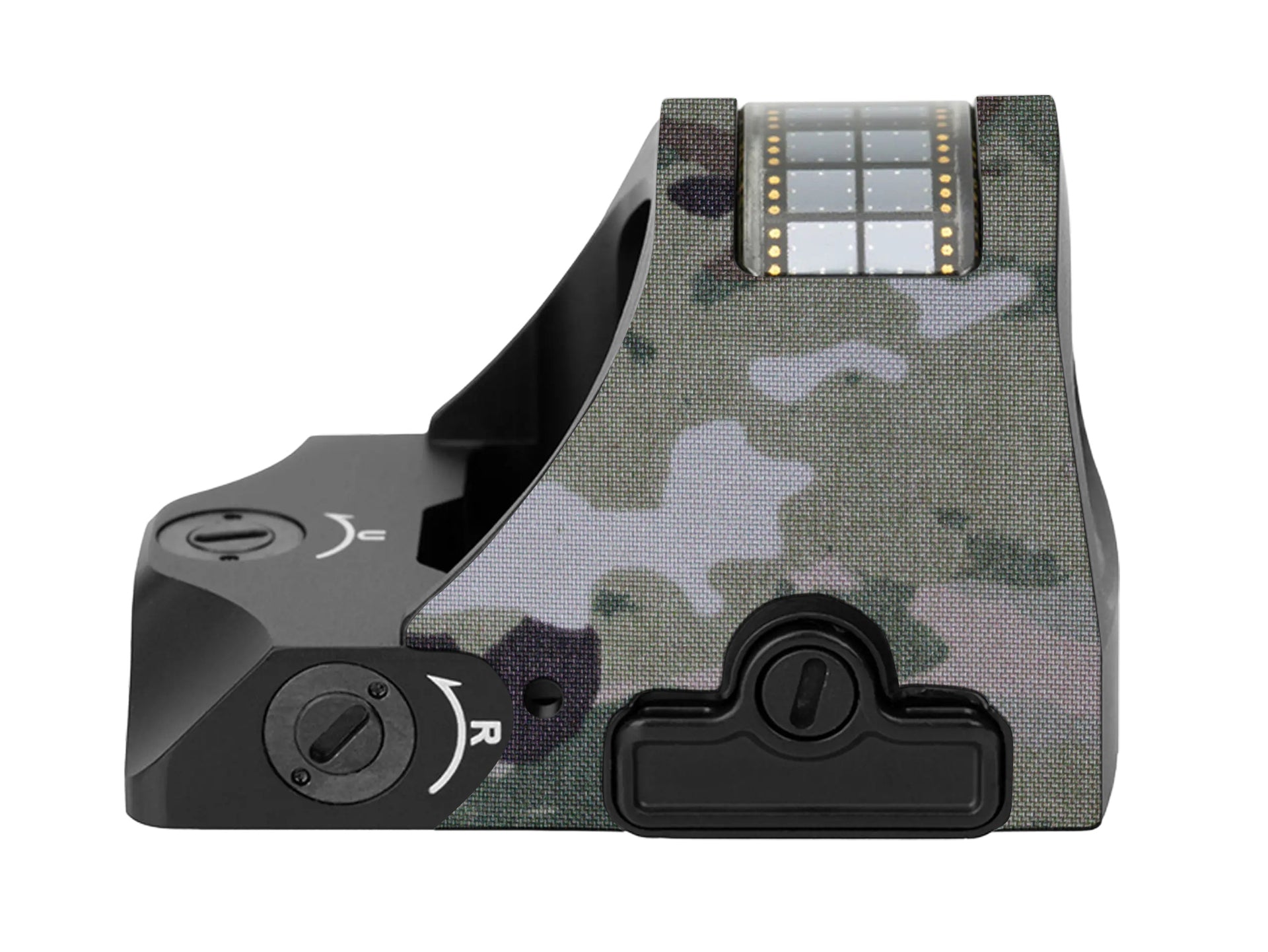 Holosun 407C / 507C X2 Protective Wrap