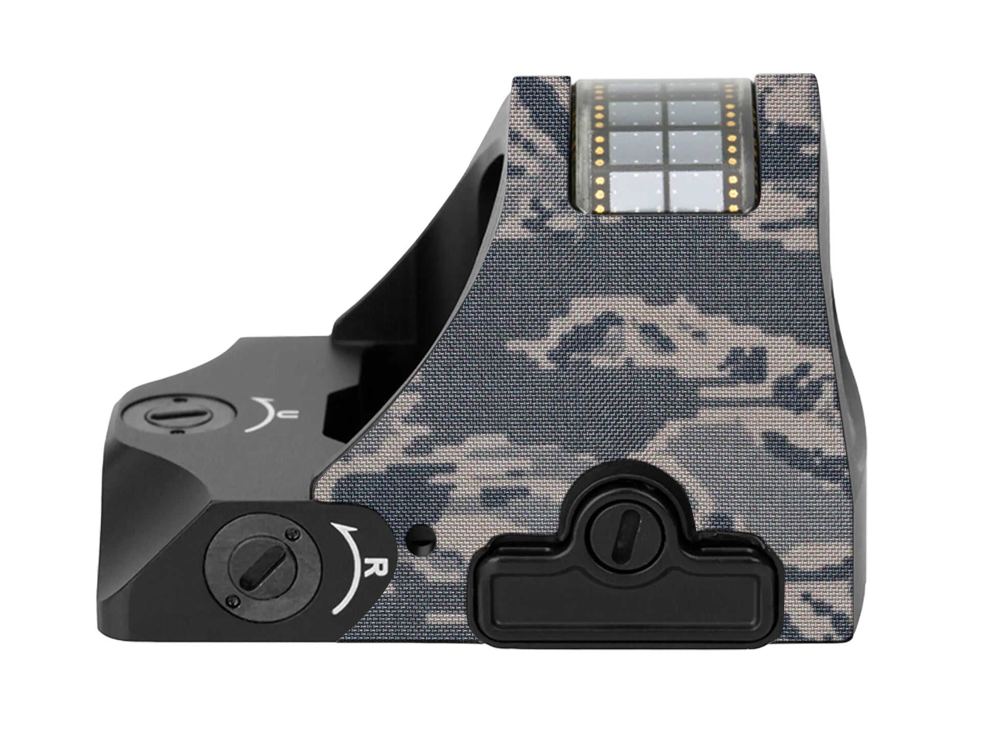 Holosun 407C / 507C X2 Protective Wrap