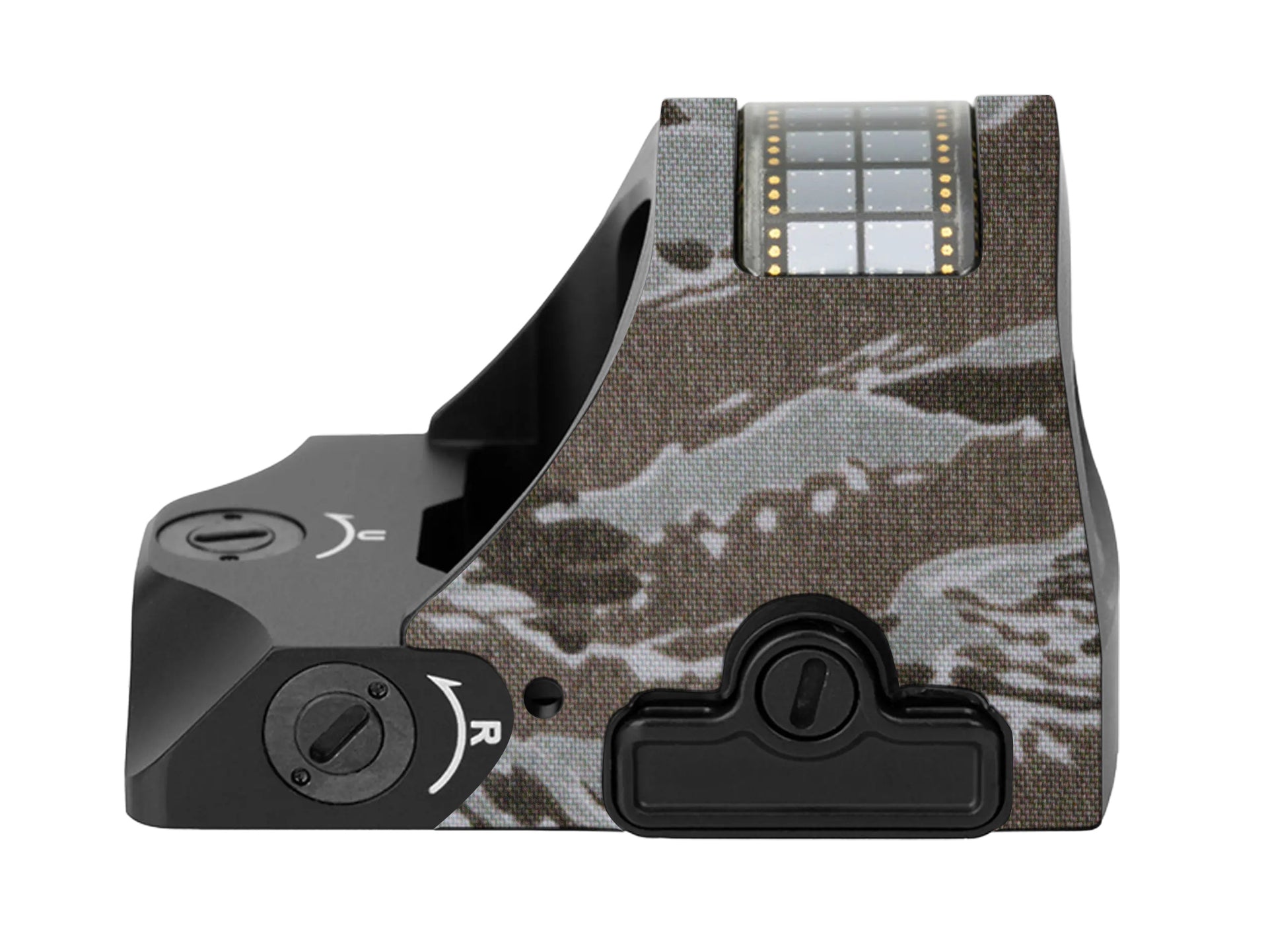 Holosun 407C / 507C X2 Protective Wrap