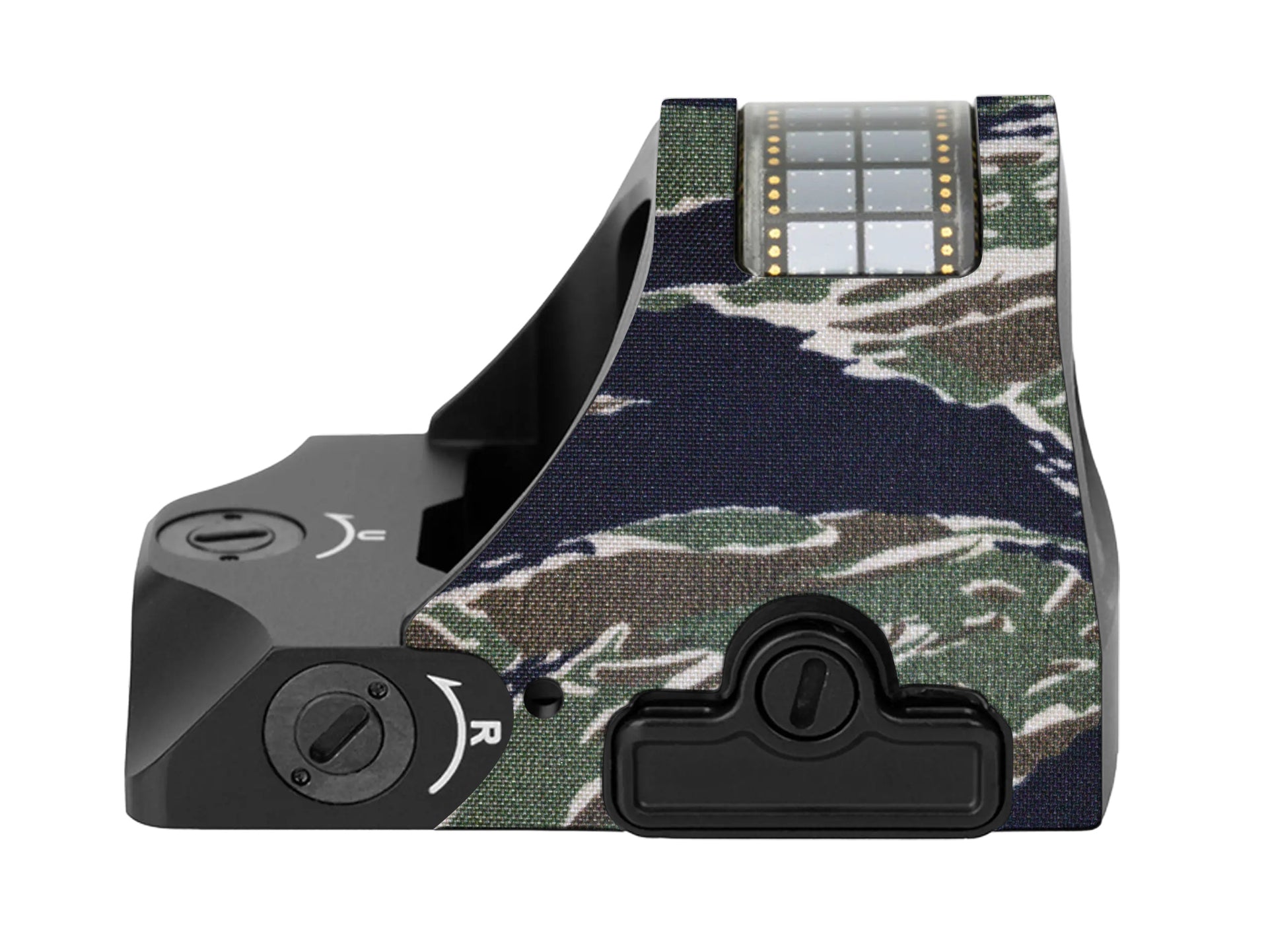 Holosun 407C / 507C X2 Protective Wrap