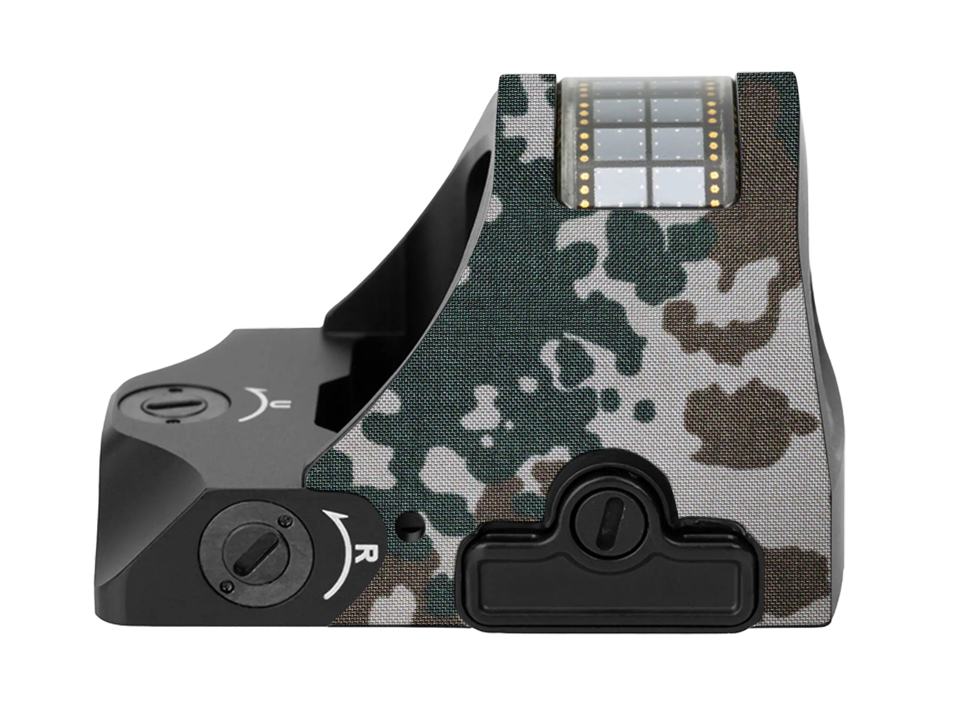 Holosun 407C / 507C X2 Protective Wrap
