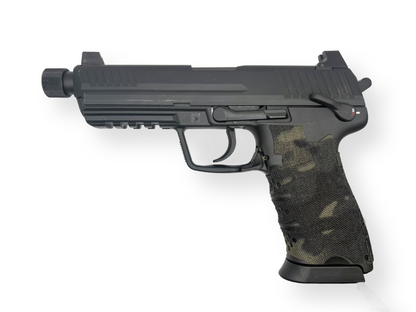 HK45 Grip