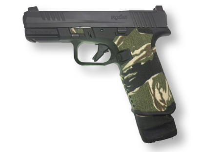 Ruger RXM (Full Size)