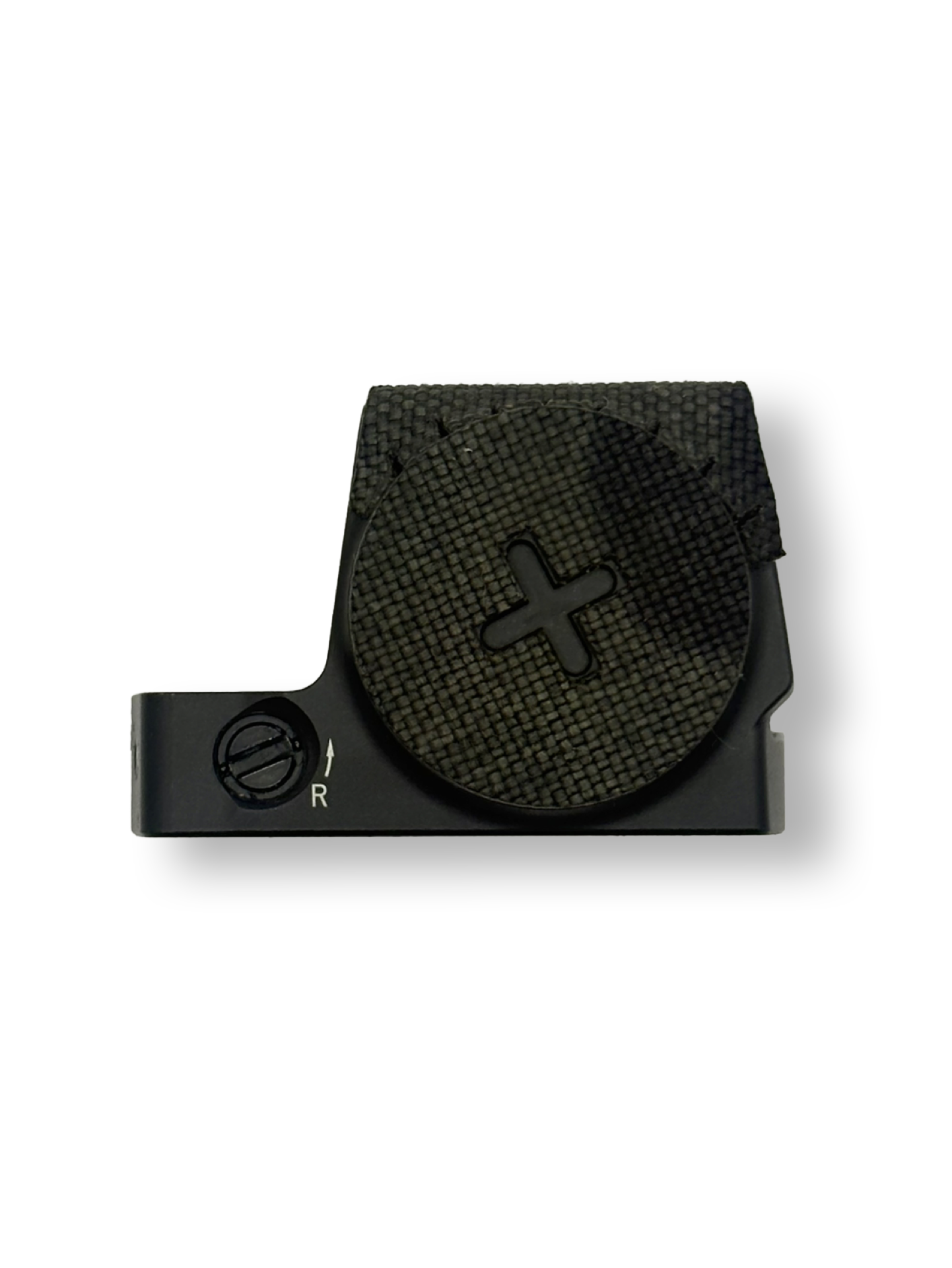 Vortex Venom (Enclosed) Wrap – Combat Textiles