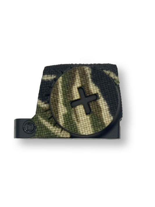 Vortex Defender CCW (Enclosed) Wrap