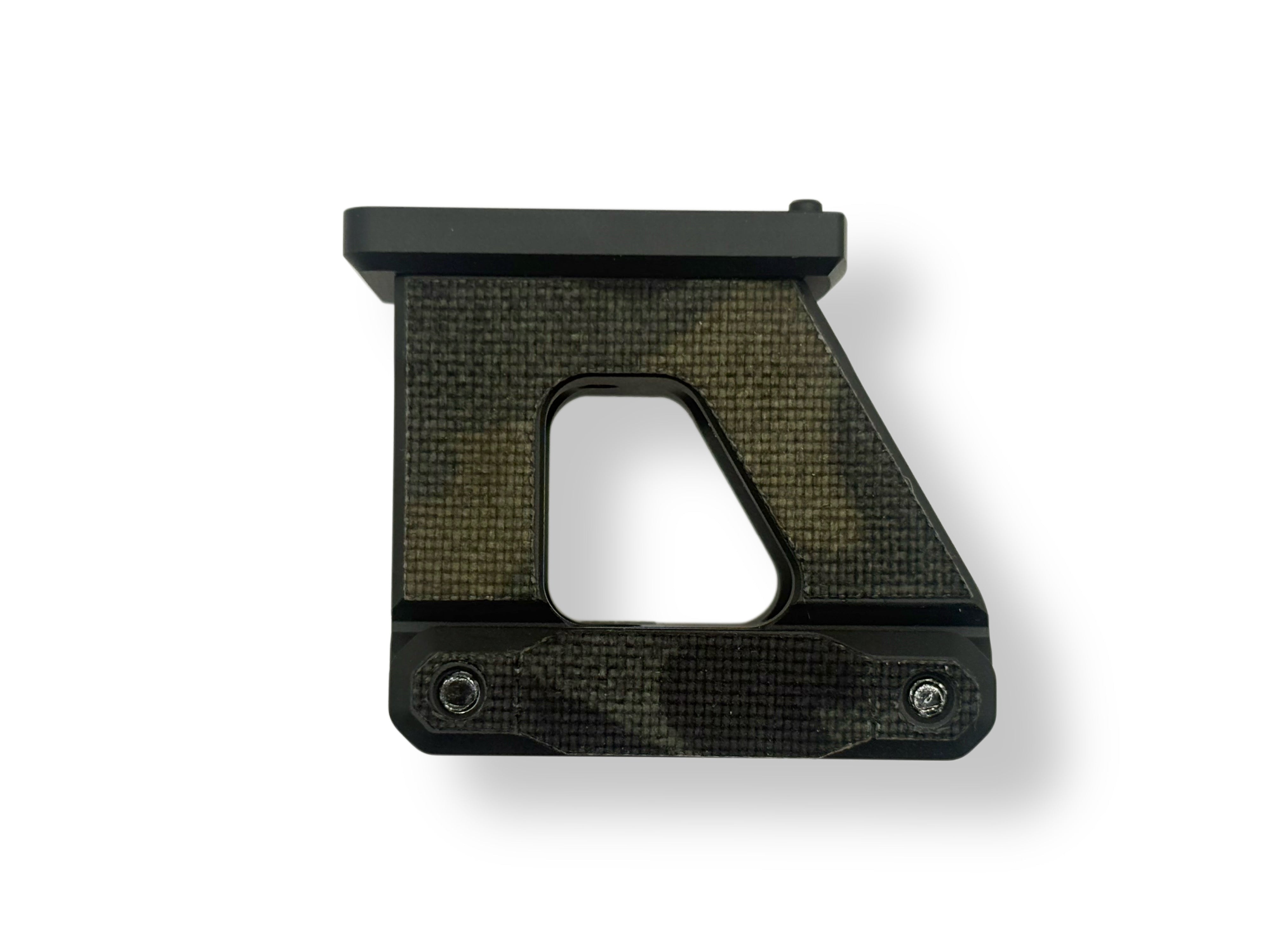 Unity Tactical FAST MRDS Protective Wrap