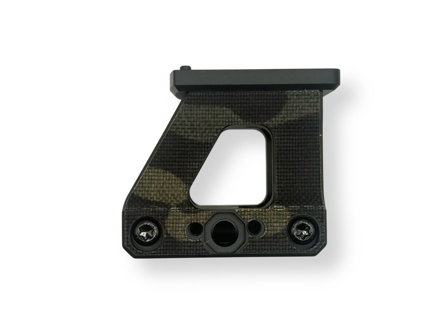 Unity Tactical FAST MRDS Protective Wrap