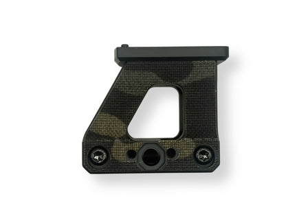 Unity Tactical FAST MRDS Protective Wrap