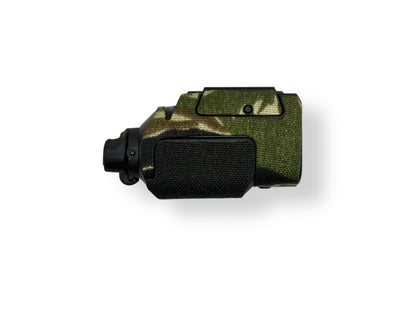 Surefire XR1 Protective Wrap