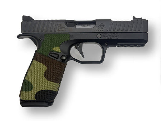 Archon Type B Grip (Gen 1)