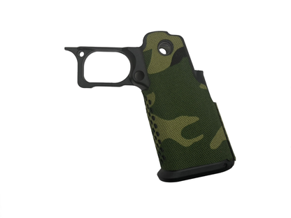 Tisas 1911 Double Stack (9mm) Grip