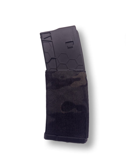 HEXMAG AR15/M4/M16 Magazine Wrap (30rds)