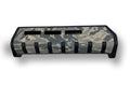 CTX Cordura 1000D Forend Wrap Kit for Magpul SGA — Mossberg 500/590A1