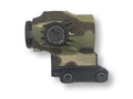Primary Arms SLx 1X MicroPrism Protective Wrap