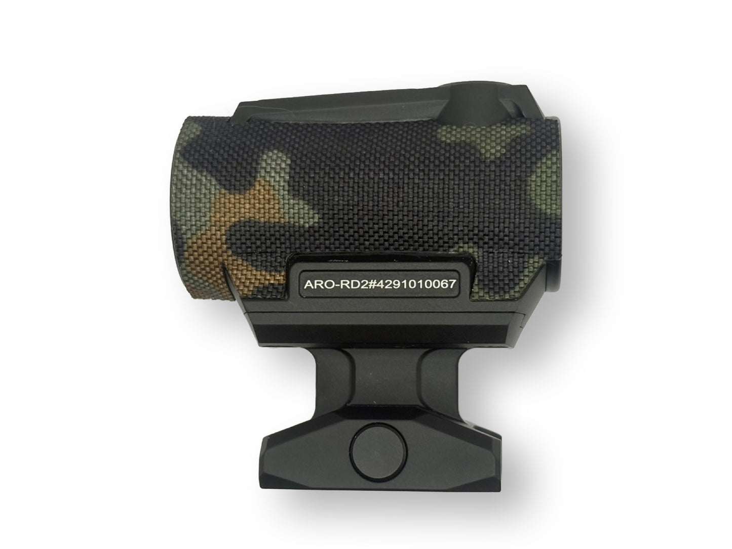 Holosun ARO Protective Wrap