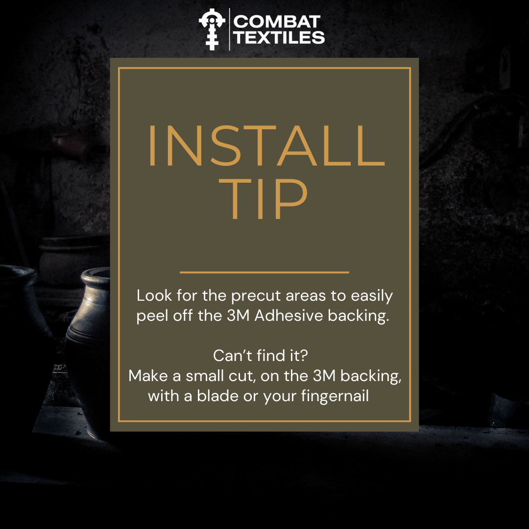 Streamlight ProTac 2.0 Rail-Mount Flashlight