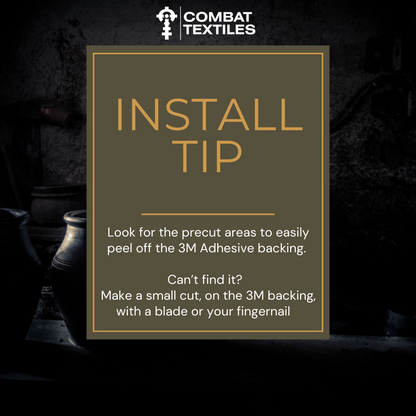 OLIGHT OSIGHT SE Protective Wrap