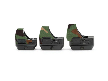 Vortex Defender XL / COMPDOT Wrap