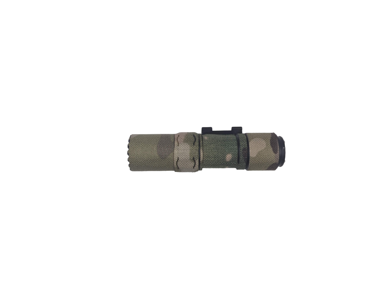 OLIGHT ODIN Mini Protective Wrap