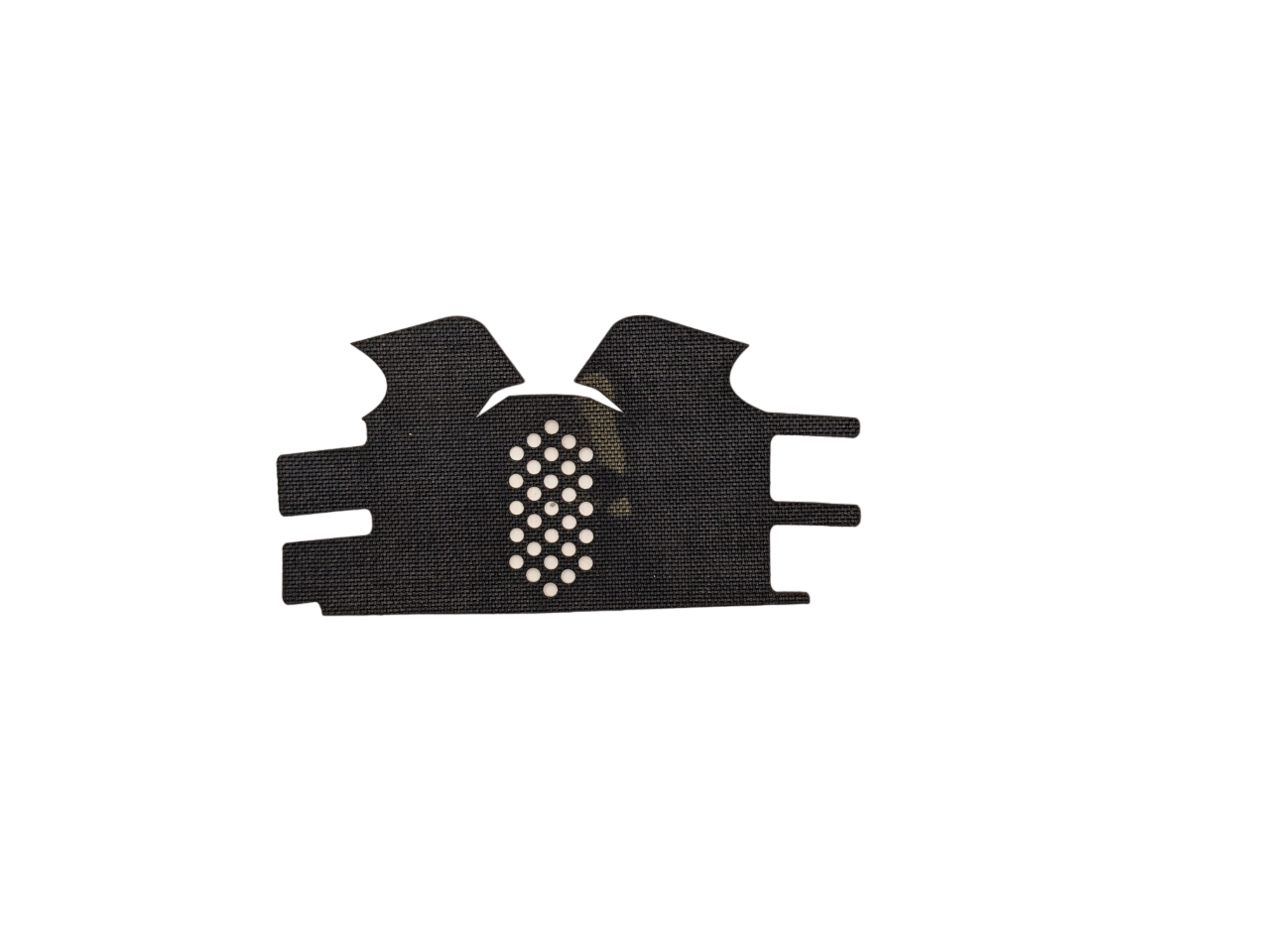 Magpul MVG Vertical Grip