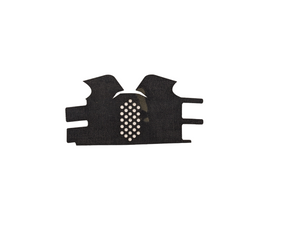Magpul MVG Cordura grip wrap, detail 5