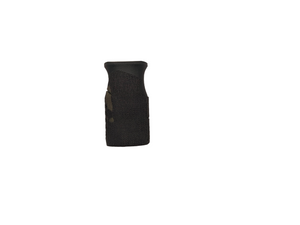 Magpul MVG Cordura grip wrap, detail 2