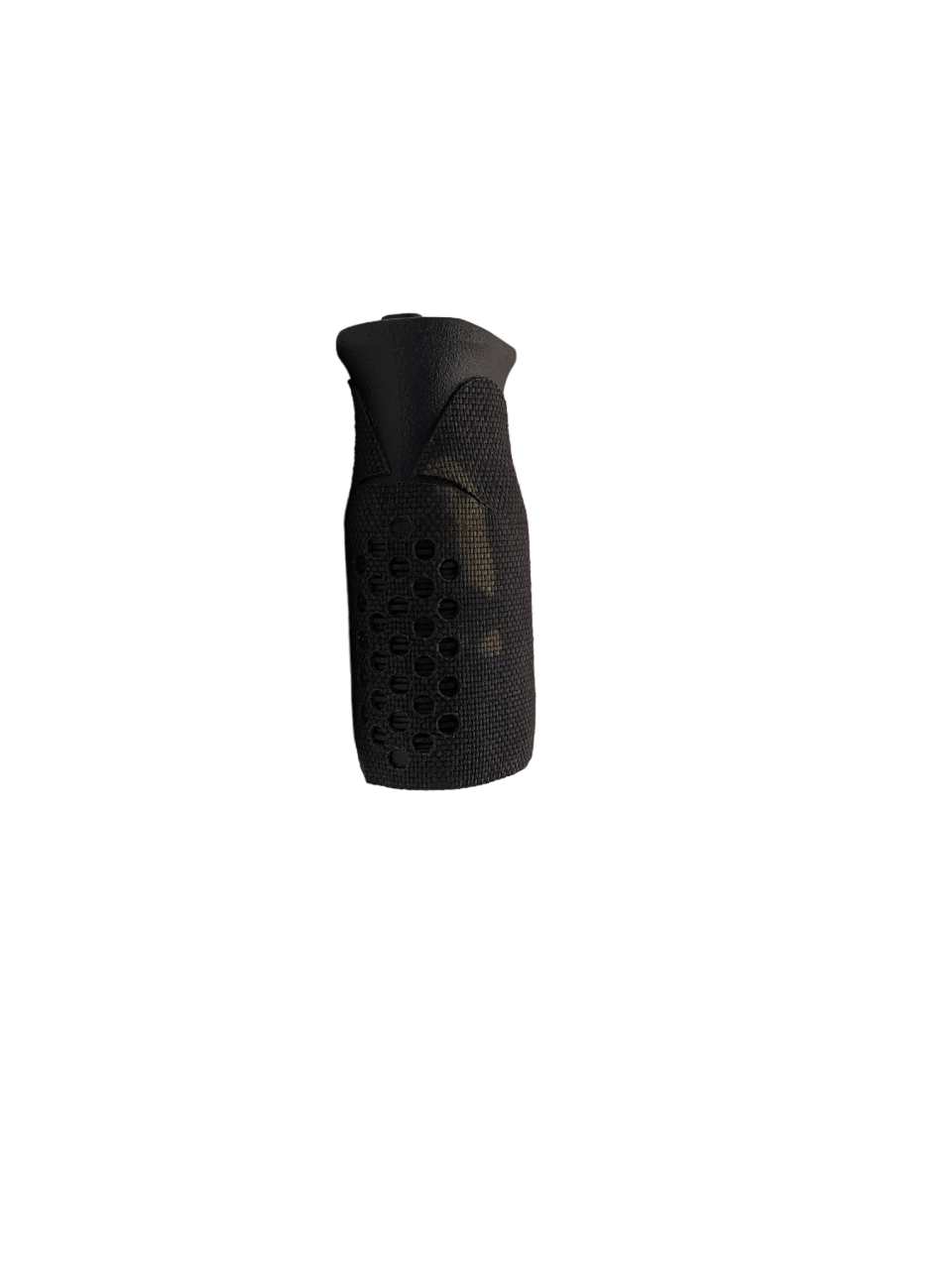 Magpul MVG Vertical Grip