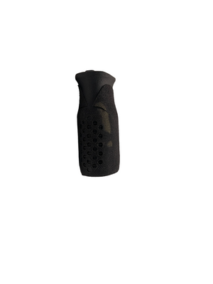 Magpul MVG Cordura grip wrap, detail 3