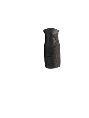 Magpul MVG Cordura grip wrap, detail 4