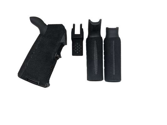 Magpul MIAD Gen 1.1 Grip