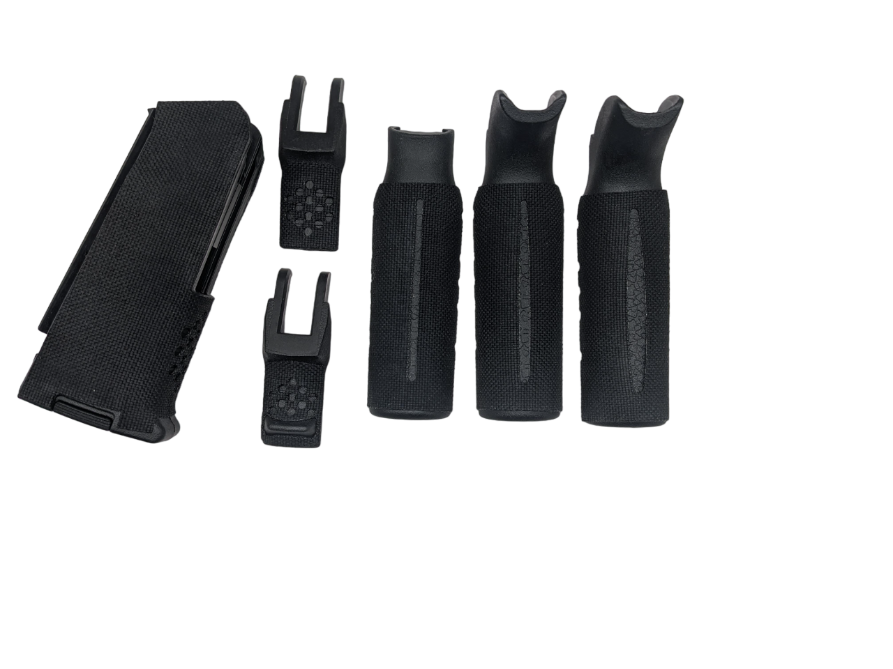 Magpul MIAD Gen 1.1 Grip