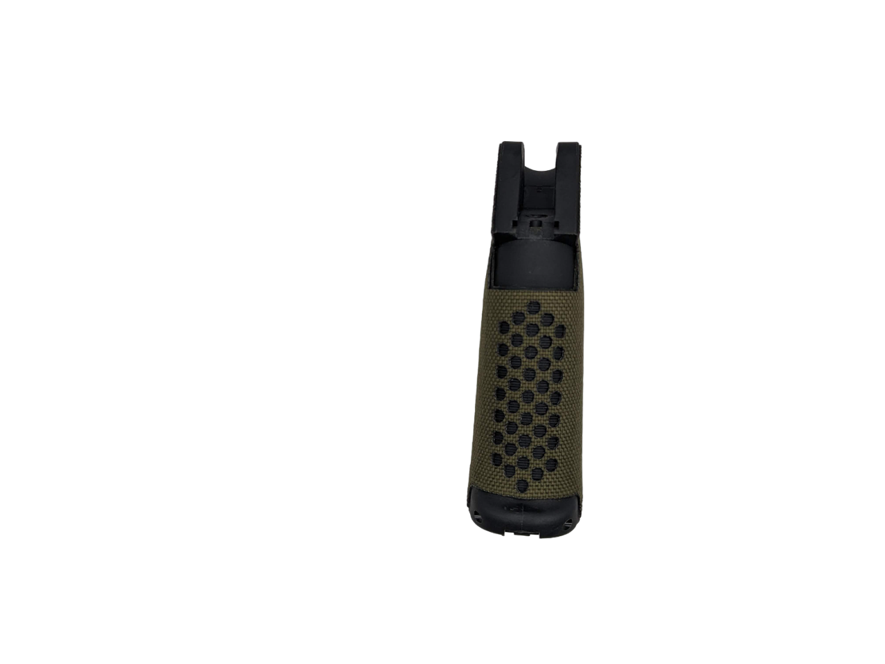 BCM Mod 1 Grip