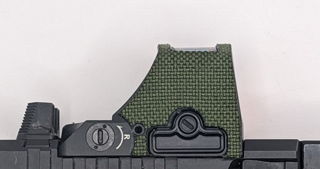 Holosun 407C / 507C X2 Protective Wrap