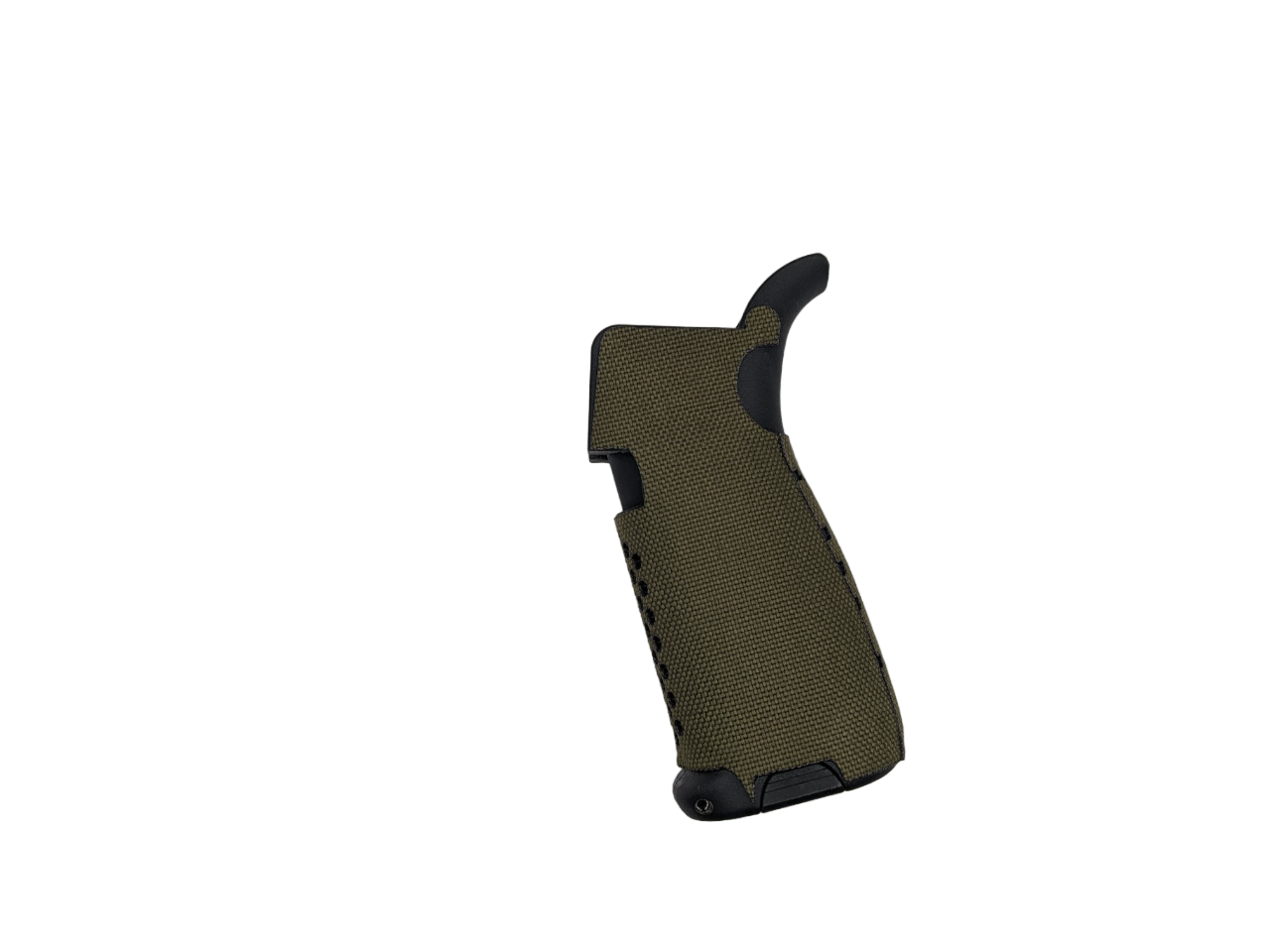 BCM Mod 1 Grip