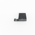 OLIGHT OSIGHT SE Protective Wrap