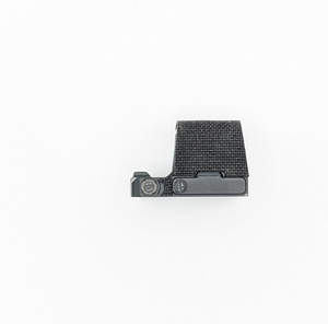 OLIGHT OSIGHT SE Cordura 1000D optic wrap in Black — Combat Textiles