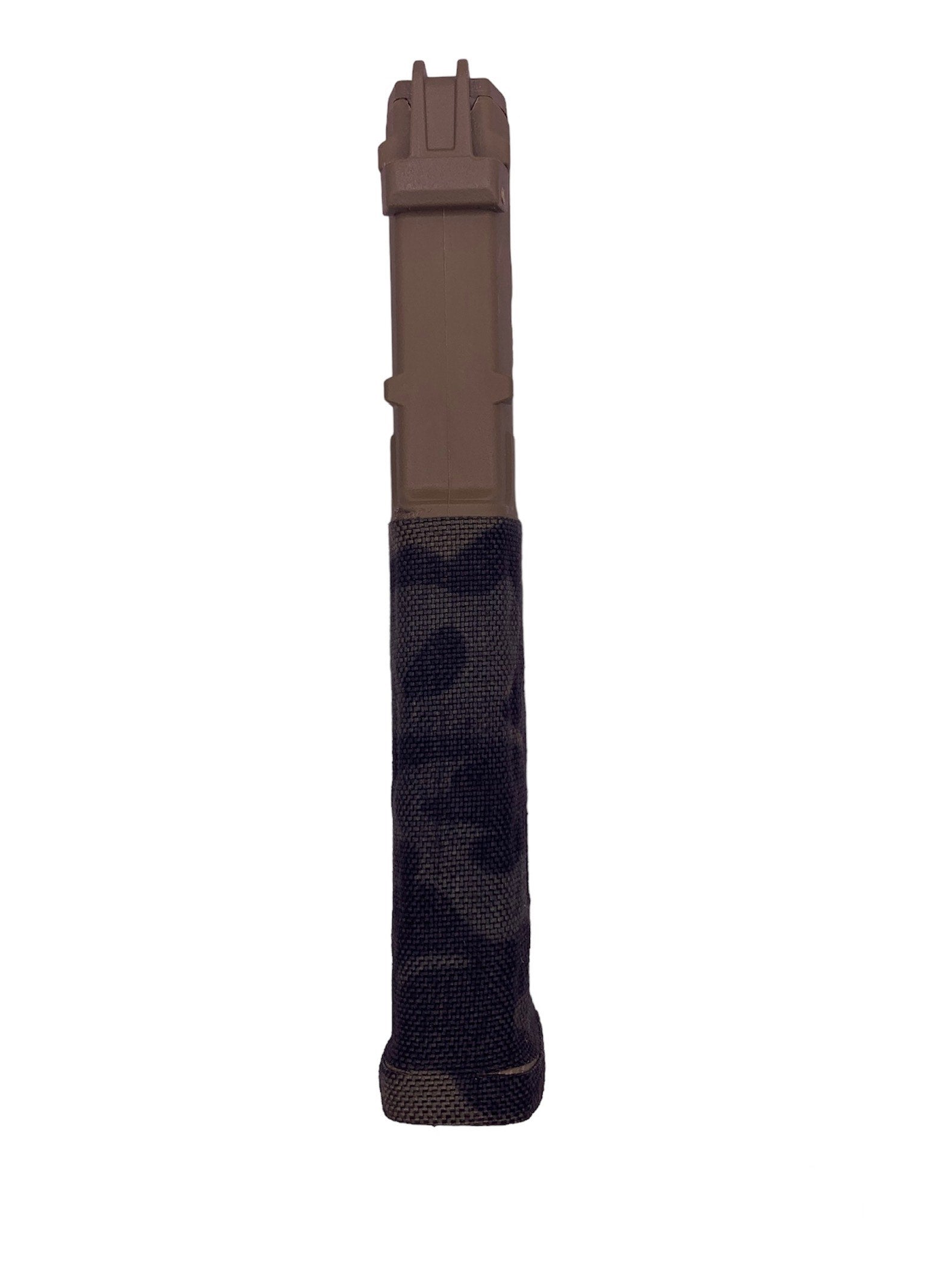 Magpul PMAG 30 AR/M4 Gen 3 Wrap