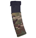 CTX Cordura 1000D Mag Wrap Kit for Magpul PMAG 40 AR/M4 Gen 3